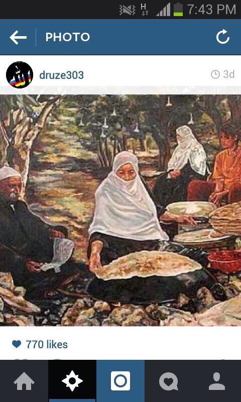 caveofart's tweet photo. اللوحة الأكثر شهرة في كهف الفنون وقد تم نشرها اليوم على موقع Instagram دون ذكر اسم الفنان الذي رسمها http://t.co/9h2tzWHxeo