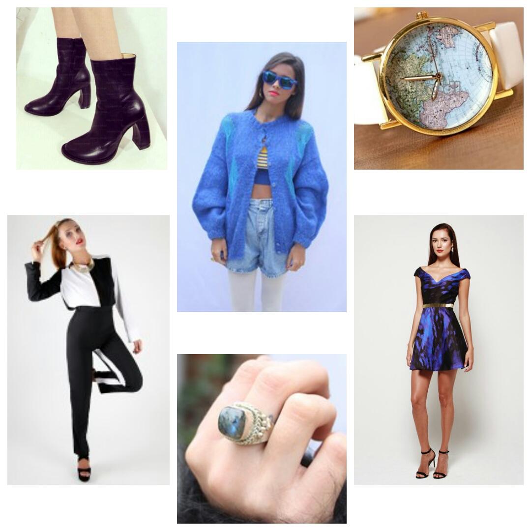 TheFashionPopUp's tweet photo. Some of the great pieces you can pick up at our pop up on Tuesday! #fashion #vintage #shop https://t.co/6Fkwz7vNss http://t.co/GnvidWj5IC