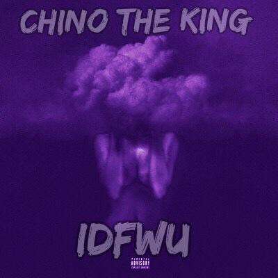 OGKChino's tweet image. DROPING ALL THESE NEXT SATURDAY DECEMBER 6TH.....I NEED EVERYBODY TO RETWEET AND SPEAD THE WORD 💯🌍🔥 #OGK #SYLD #RIPTY