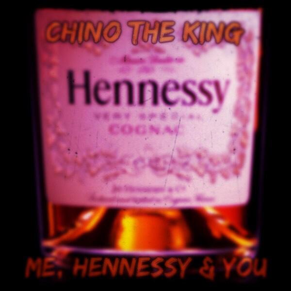 OGKChino's tweet image. DROPING ALL THESE NEXT SATURDAY DECEMBER 6TH.....I NEED EVERYBODY TO RETWEET AND SPEAD THE WORD 💯🌍🔥 #OGK #SYLD #RIPTY