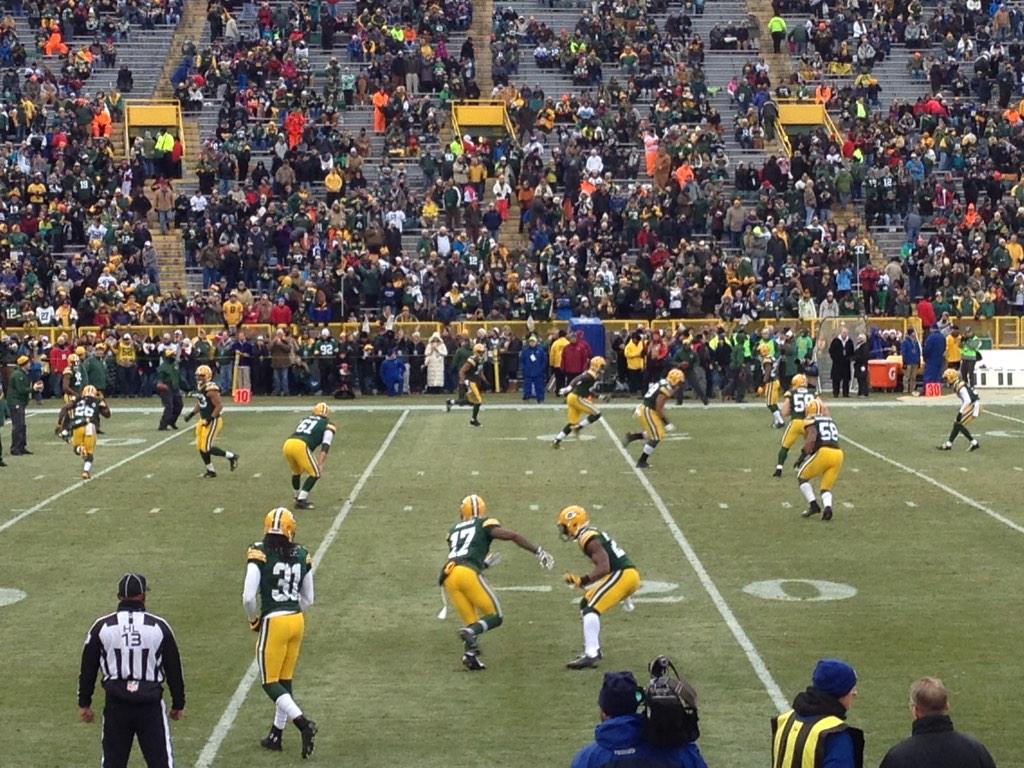 bradtaylor72's tweet photo. Big game Sunday. http://t.co/41d93O5FHm