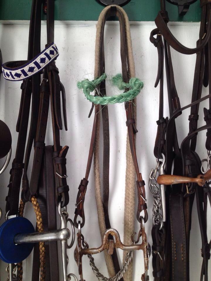 co_pony's tweet photo. Bailing Twine. Because life happens. #BBpolo http://t.co/m9KGPFZSfx