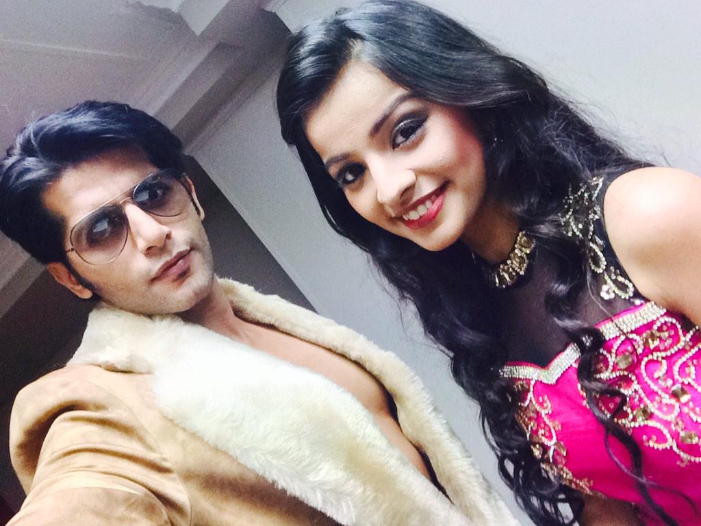 Embedded image permalink