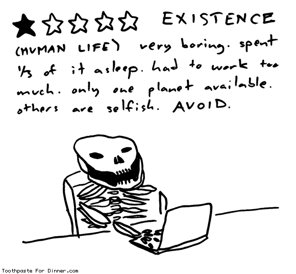 Gaming_Posts's tweet photo. 2/10 would not do again http://t.co/rJjOSWs4lC