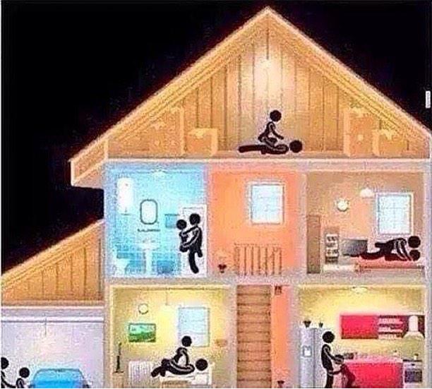 iBadNews's tweet photo. RELATIONSHIP GOALS: http://t.co/u8FgZ36x7y