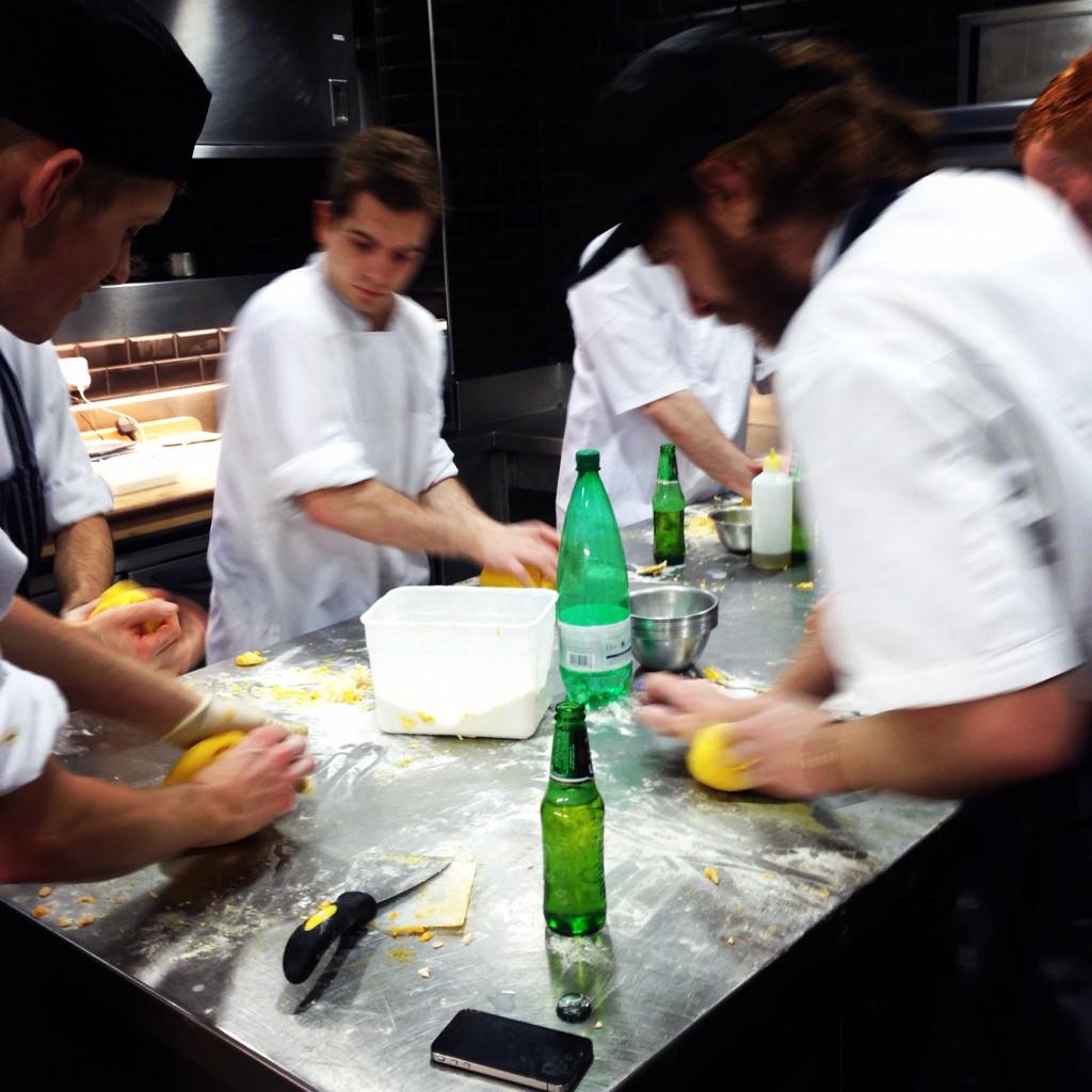 Jack Bond tweet media