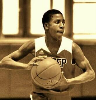 IndiHoopsSouth's tweet photo. LaJuan Hardy 5'11 (VPrep 16') is a tough floor leader that defends, creates for others and finishes through contact. http://t.co/XlYoyBGZPv