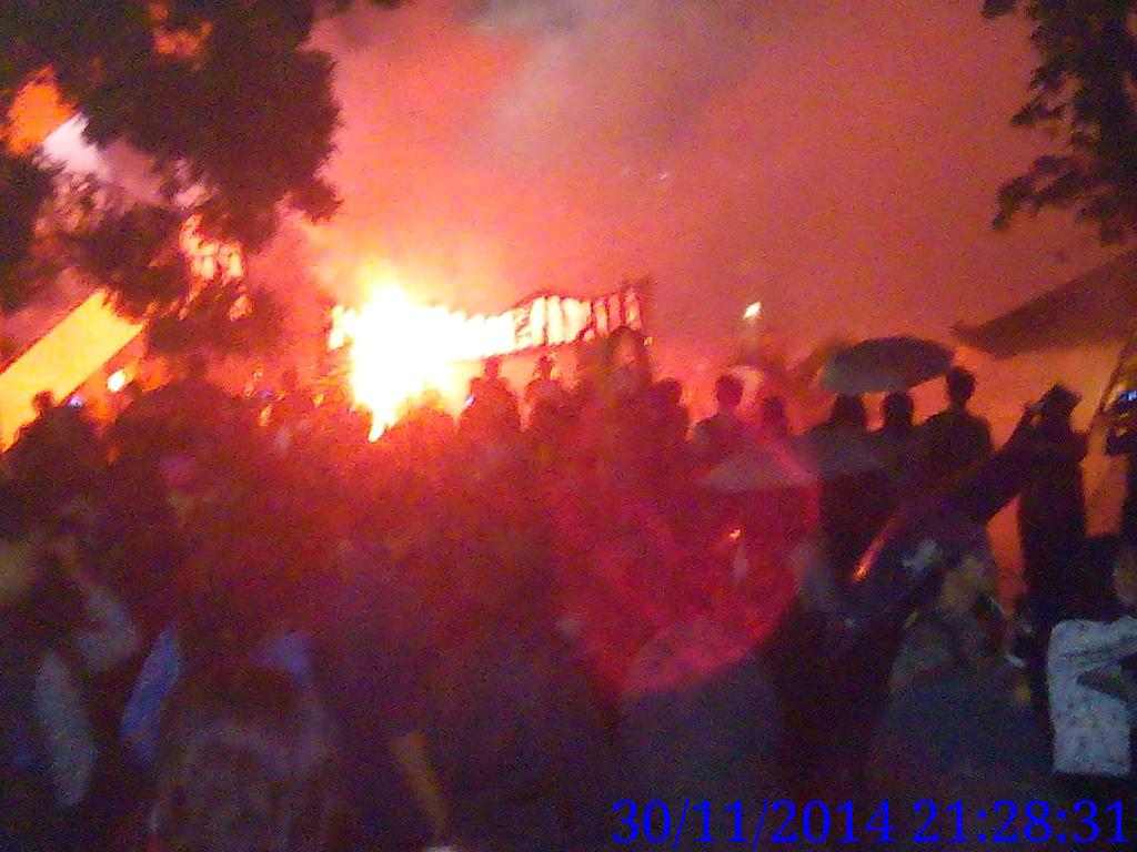Muhammad Alif M (@si_alifbagi) on Twitter photo Selamat dan kalian luar biasa
To Mhs angktan 2014 <a href="/panglimafia/">PKK MABA FIA 2014</a>
"Terima Kasih Panitia" Selamat dan kalian luar biasa
To Mhs angktan 2014 <a href="/panglimafia/">PKK MABA FIA 2014</a>
"Terima Kasih Panitia"