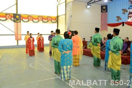MALBATT850 tweet media