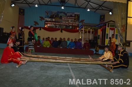 MALBATT850 tweet media