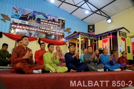 MALBATT850 tweet media