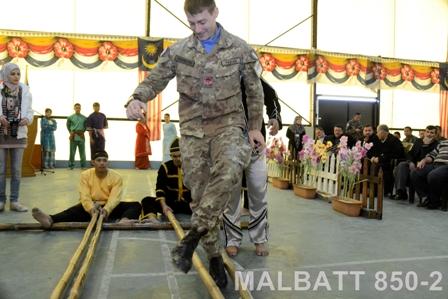 MALBATT850 tweet media