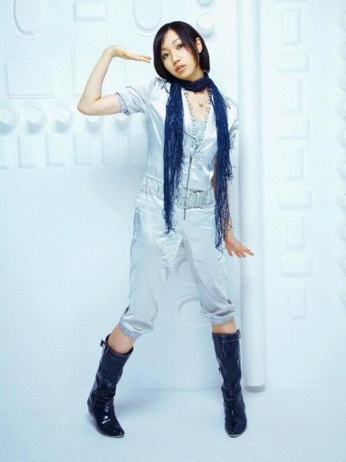Pfum_nochi's tweet photo. のっちが大好きならRT！#Perfume #のっち http://t.co/XexrLfaKlz