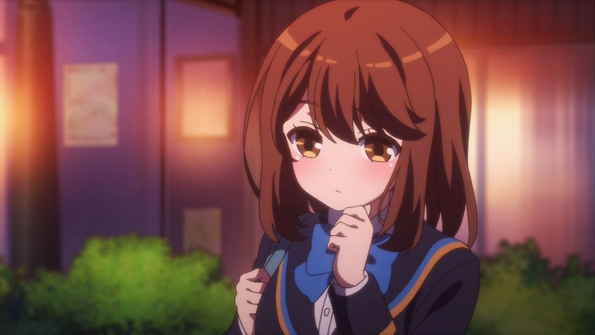 ガールフレンド 仮 8話感想まとめ 久々の心実ちゃん回 可愛かったしいいテーマだった 先輩はダークマターを生み出す能力者か ｗ アニキュレーター