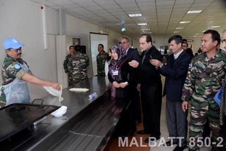 MALBATT850 tweet media