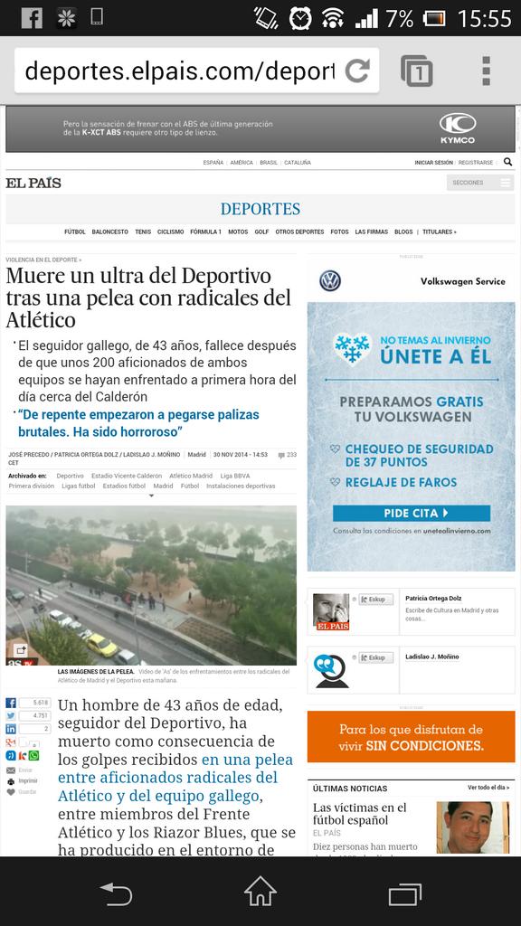 Adolfo Navarro Nieto tweet media