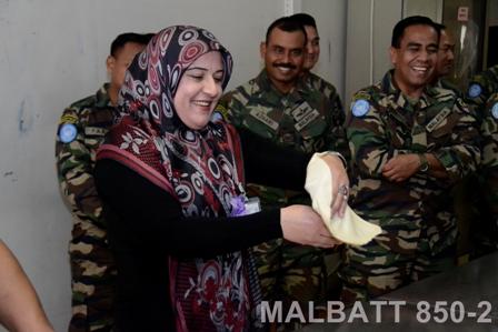 MALBATT850 tweet media
