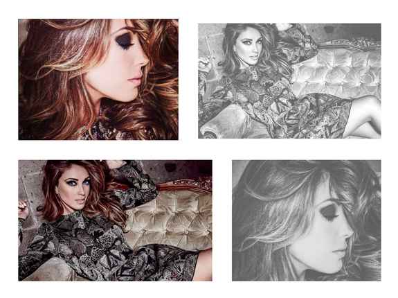 AnahiFandom's tweet photo. @DramaAnahi "@Anahi @waithsman The best 😍👏👏" http://t.co/asP8WSTk6u