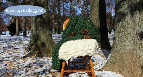 SterlingStrands's tweet photo. We couldn't wait! Cyber Monday Sale runs Sunday-Tuesday! Save 20% on EVERYTHING in the shop! http://t.co/JBmJThLZkc http://t.co/pTt8oOGraY