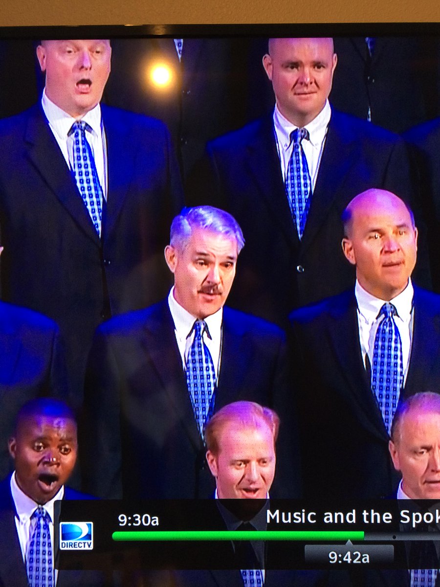 Kyle On Twitter Steve Martin Is Mormon My Daughter Is Sure This Is Him From The Pink Panther Motab Http T Co Cn5o7kgpbx