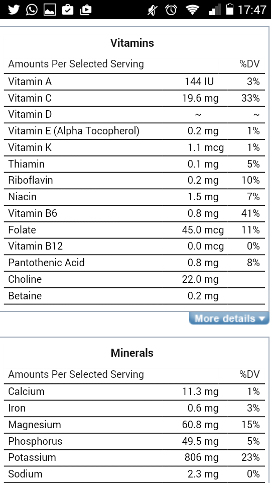 pzjarana's tweet photo. Un plátano normal (225g) tiene la misma cantidad de vitamina B6 (lo único q funciona del Actimel) q 4 Actimels http://t.co/rg5gGXZeNw