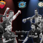 Photo by Interisti Gunadarma (@INTER_Gunadarma)