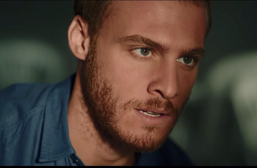 s_meselesi's tweet photo. "@DYAPIM1: Herkes ayağını denk alacak. Bir daha sakın benim işime karışma fena olur! #şerefmeselesi http://t.co/HsgKFWNpSA"