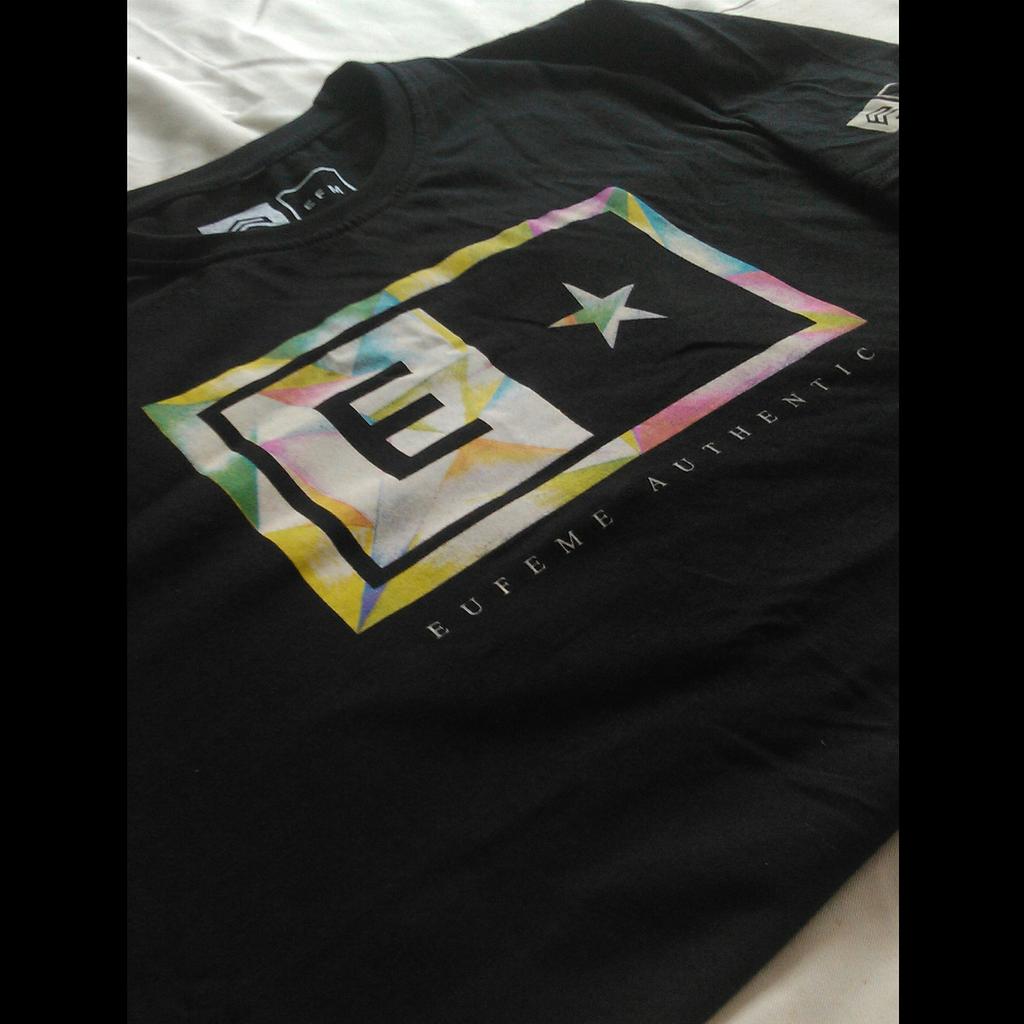 Code:ts.sparasi Price:147k