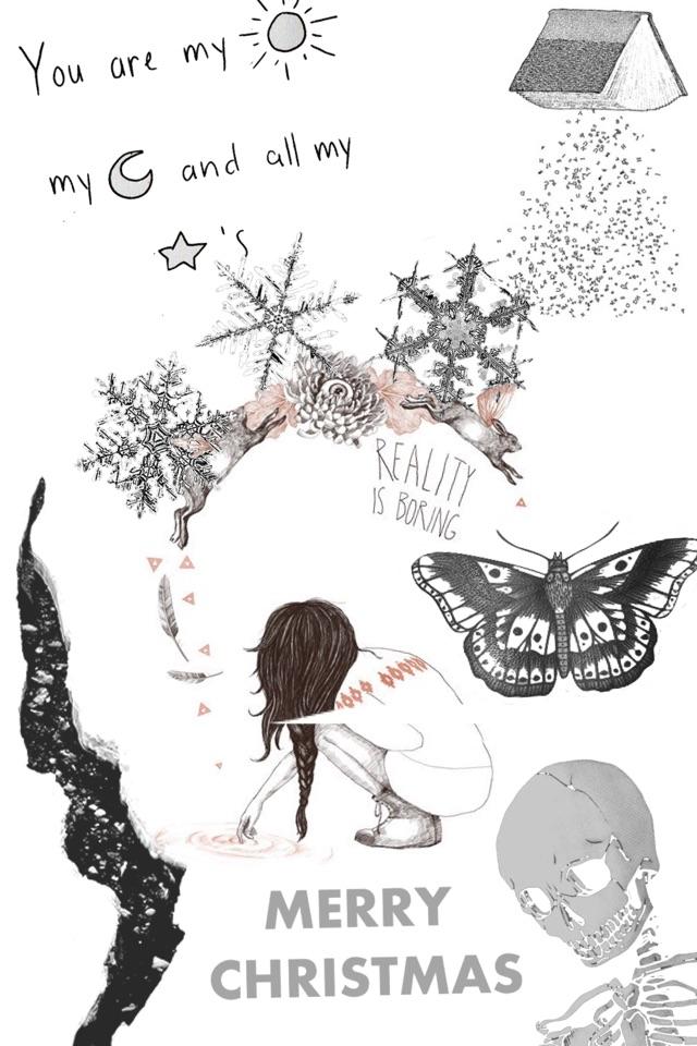 losingpoint's tweet image. Nice collage! pic-collage.com/_TclikB3u