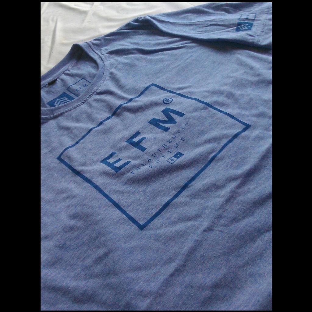 Code:ts.efm.ktk Price:147k