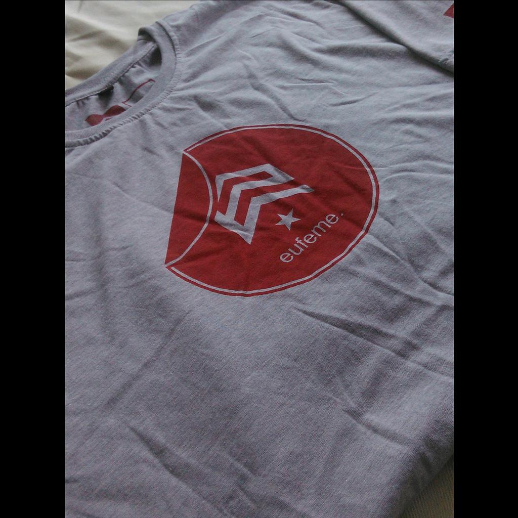 Code:ts.logo.ab Price:147k