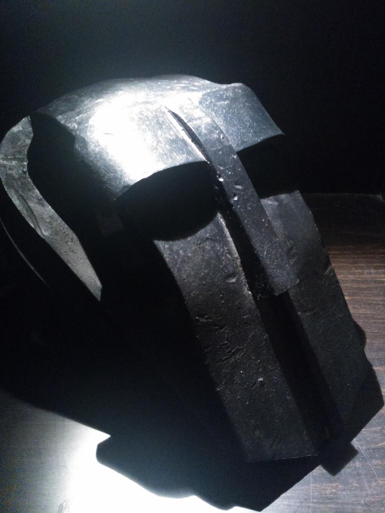 no_disparen's tweet photo. Impresionante @atlanticarte #h138 en @CuartoPblico http://t.co/clEniMGBjn