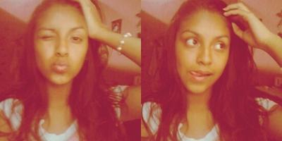 4282107 tweet picture