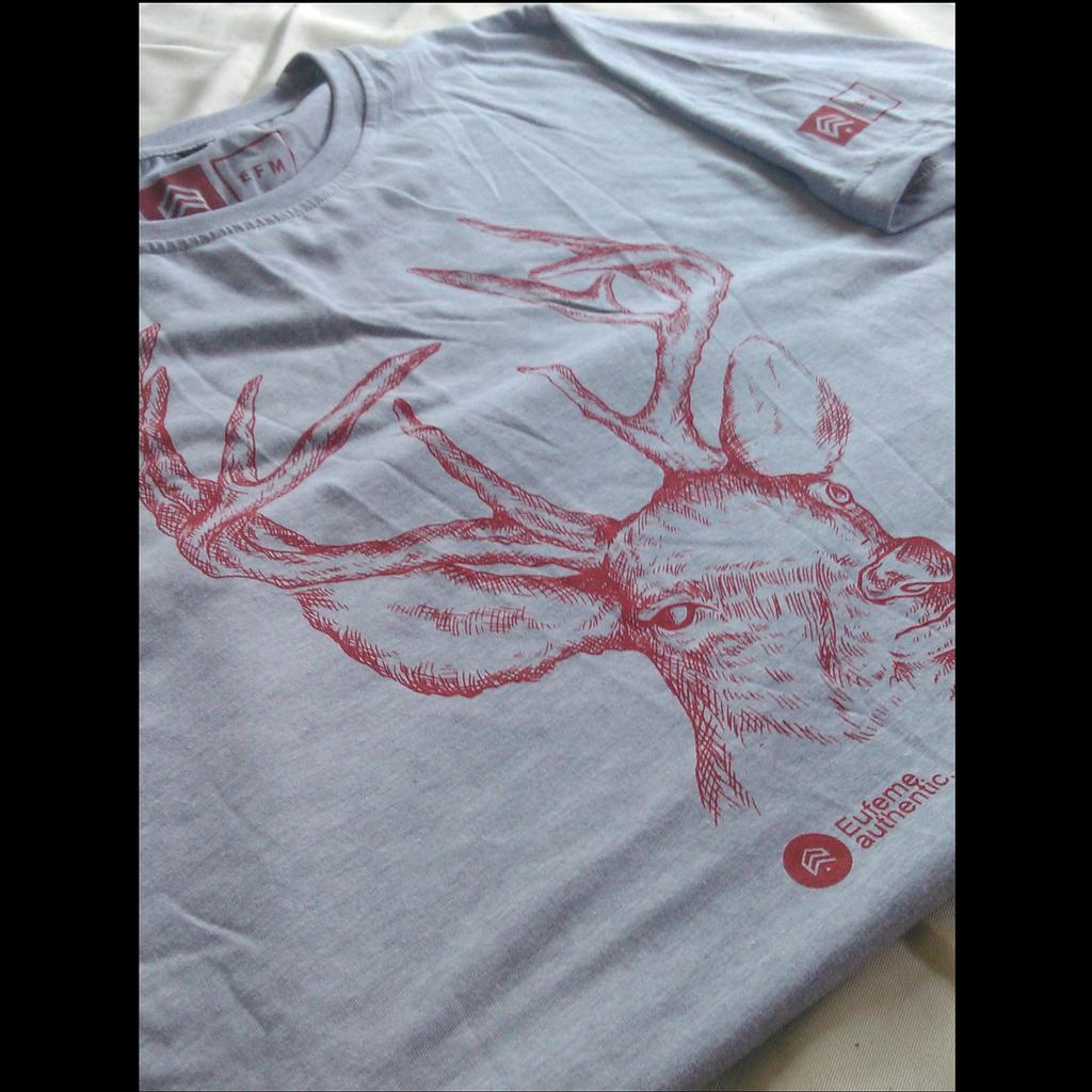 Code:ts.deer.ab Price:147k