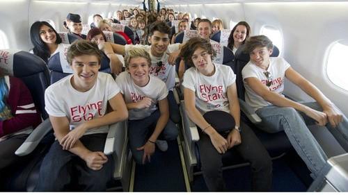 CleCleoadams's tweet image. 