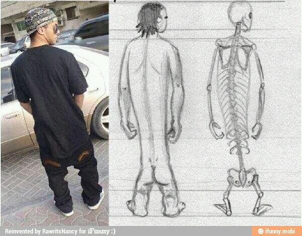 Simon_044's tweet image. 