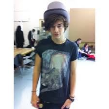 CleCleoadams's tweet image. 