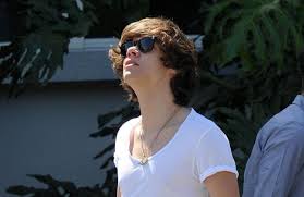 CleCleoadams's tweet image. 