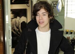 CleCleoadams's tweet image. 