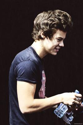 CleCleoadams's tweet image. 