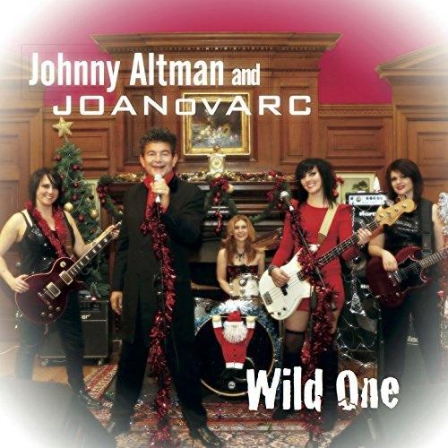 JohnAltman4Real's tweet photo. The single is out NOW! treat yourself to a #WildOne

iTunes: http://t.co/wze90LYbg4
Amazon: http://t.co/LqaFeMzbXa http://t.co/kV7jERR38s