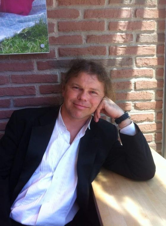 Happy Birthday to Canadian composer-pianist Edwin Orion Brownell 