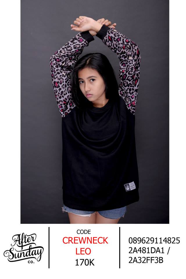 FIRMANSYAH tweet media