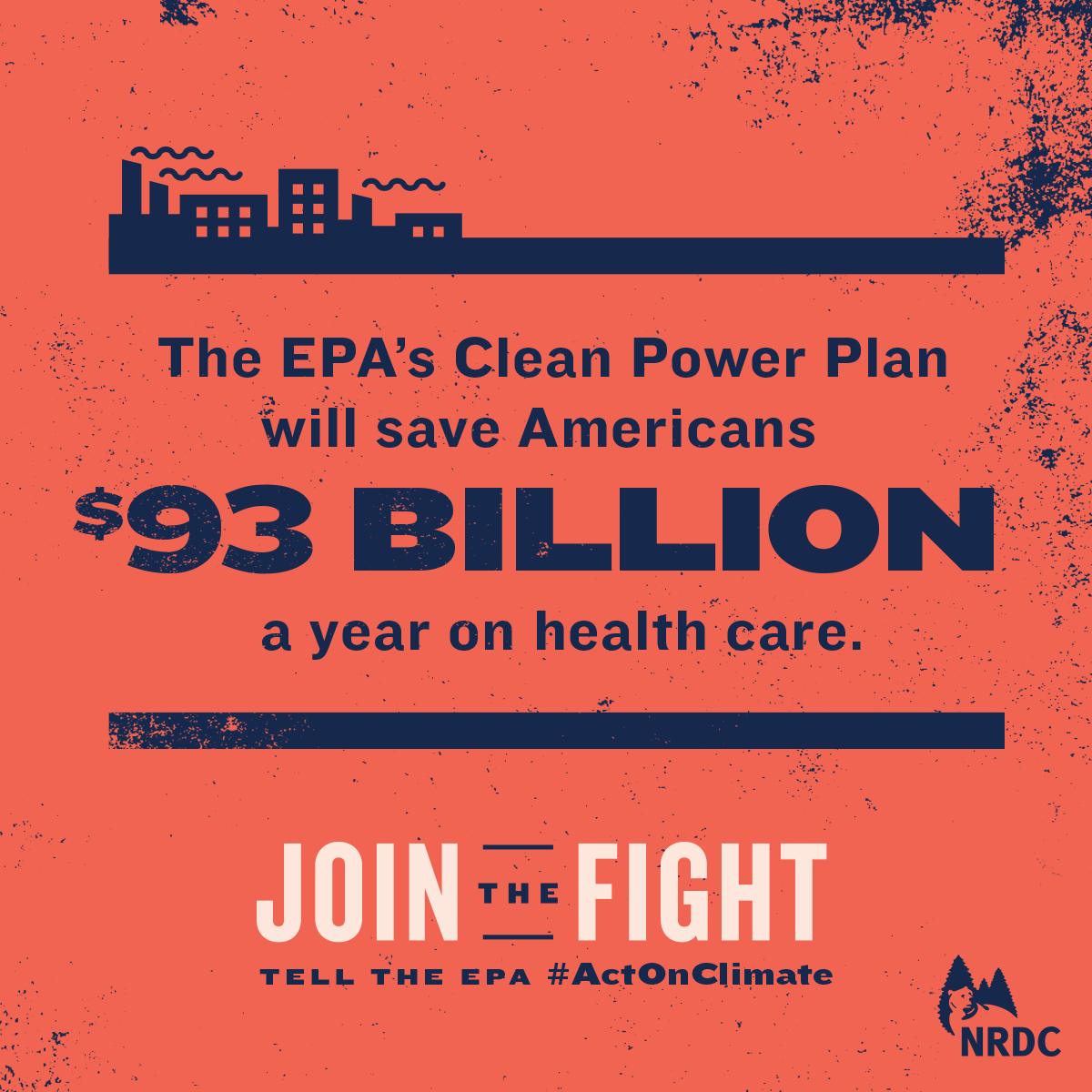 Permalien de l'image intégrée