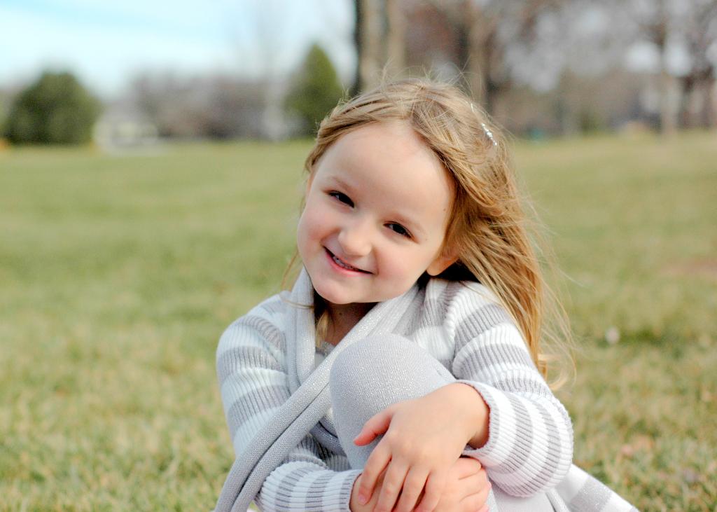 gnombie's tweet photo. #childportraits #photoshoot #cutie http://t.co/eUY4pYRn0z