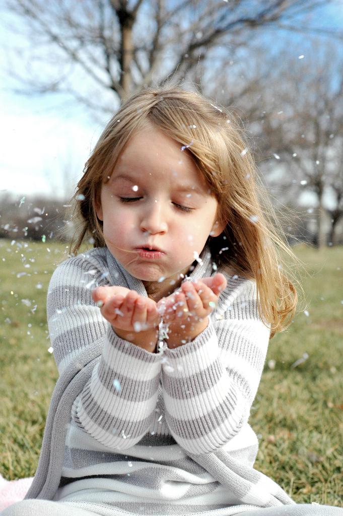 gnombie's tweet photo. #childportraits #photoshoot #cutie http://t.co/eUY4pYRn0z