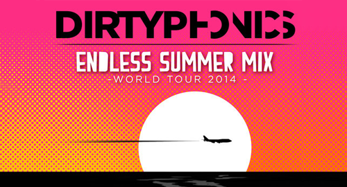 MissApiheiress's tweet photo. @DIRTYPHONICS on repeat all weekend long! #free #download #mix #DIRTYendless #DIRTYarmy http://t.co/3Koo68QFy8 http://t.co/ug7IGBPZAk