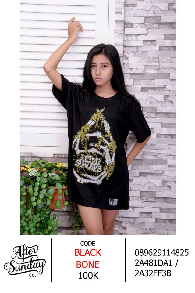 FIRMANSYAH tweet media