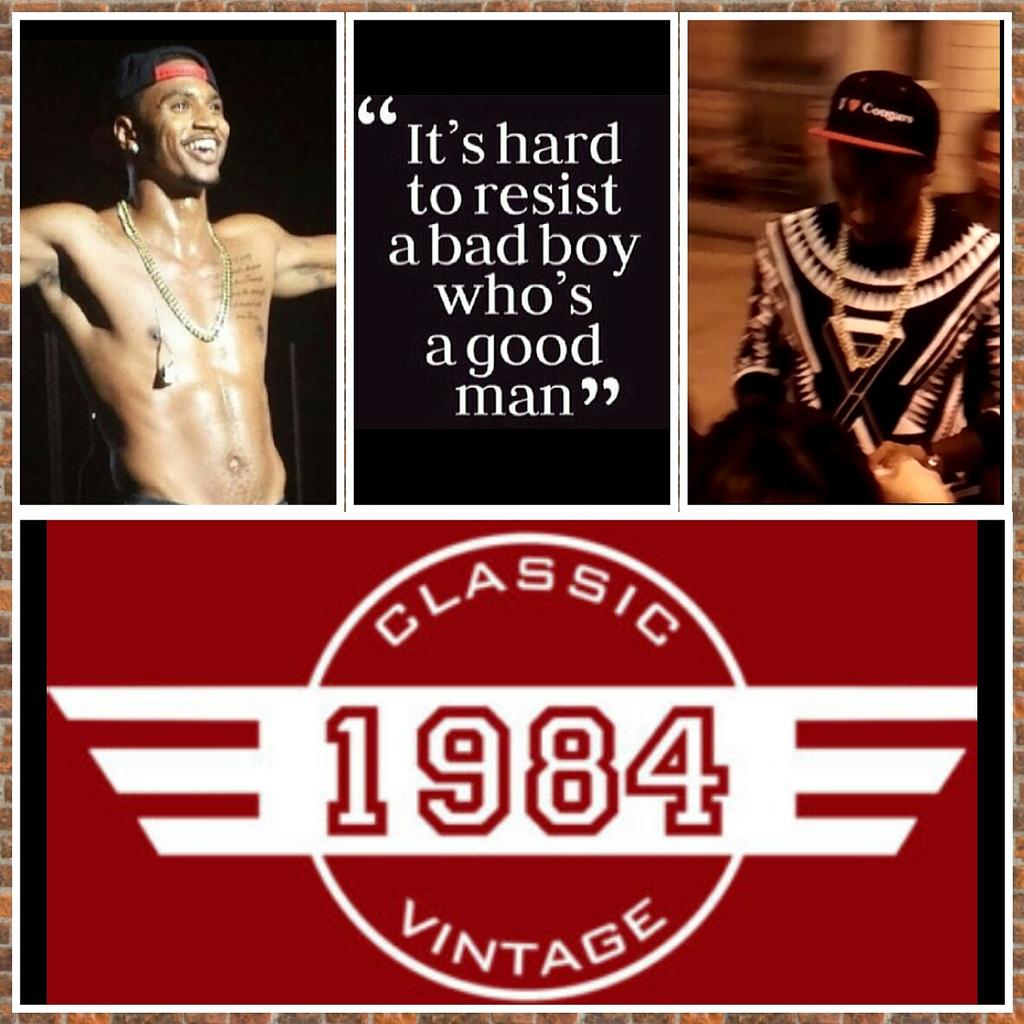 Cougars4Trey's tweet image. Last day of #Treyvember! How have you celebrated #Dirty30 with the fave @TreySongz ?