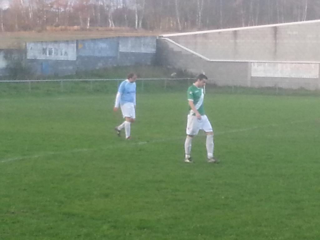 Terceira autonomica ;

Sdc San Lazaro 0 - <a href="/Sdc_Sanroque/">SDC San Roque 1959</a>  1
Gol de Adoni